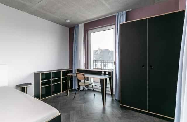 Shared apartment ( Big ) - Image 3