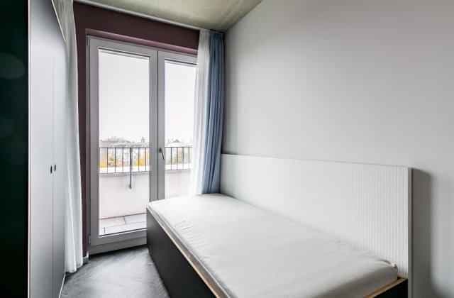 Shared apartment ( Big ) - Image 7