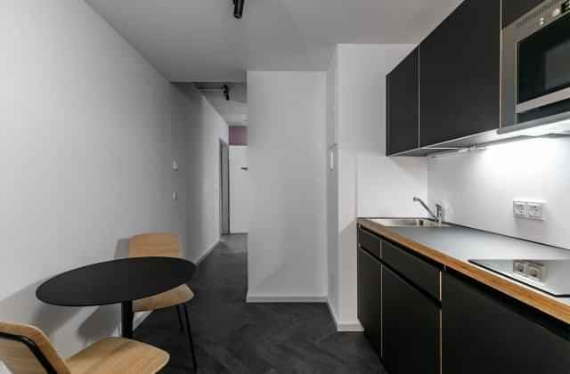 Shared apartment ( Big ) - Image 15