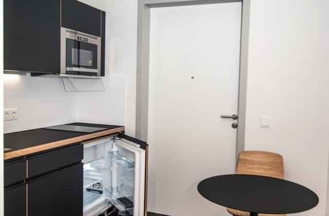 Shared apartment ( Big ) - Image 9
