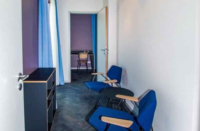 Shared apartment ( Big ) - Image 10
