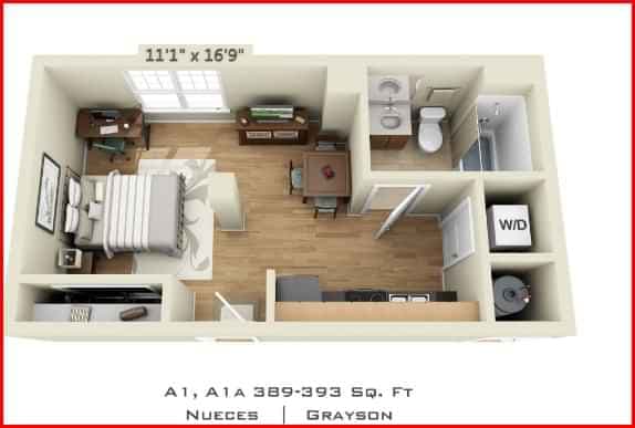 Studio - Image 2