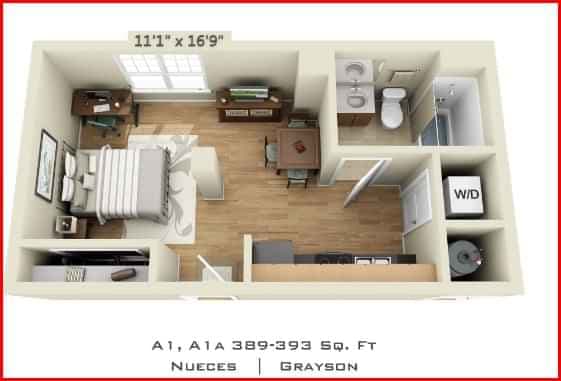 Studio - Image 3
