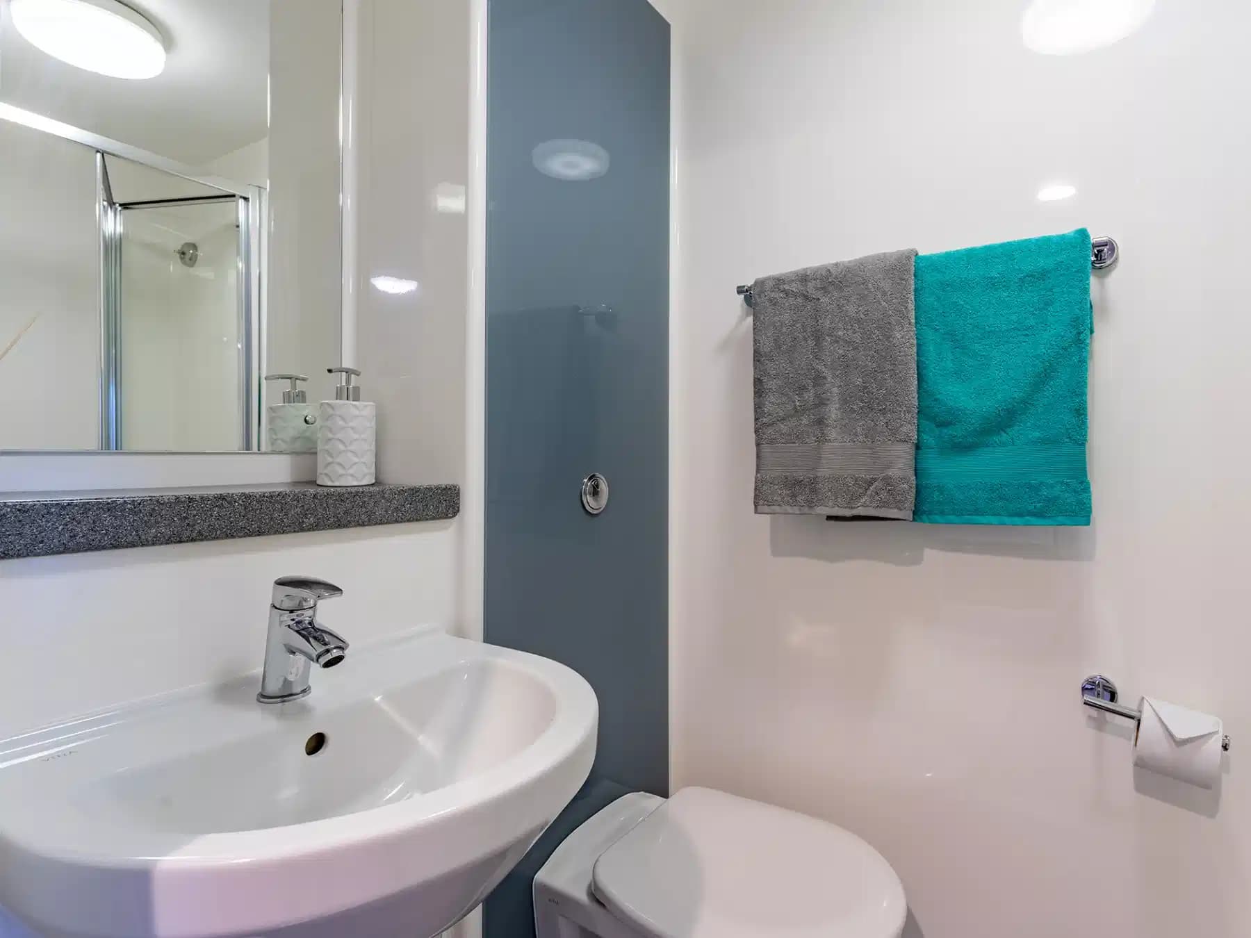 Premium Studio - Image 5