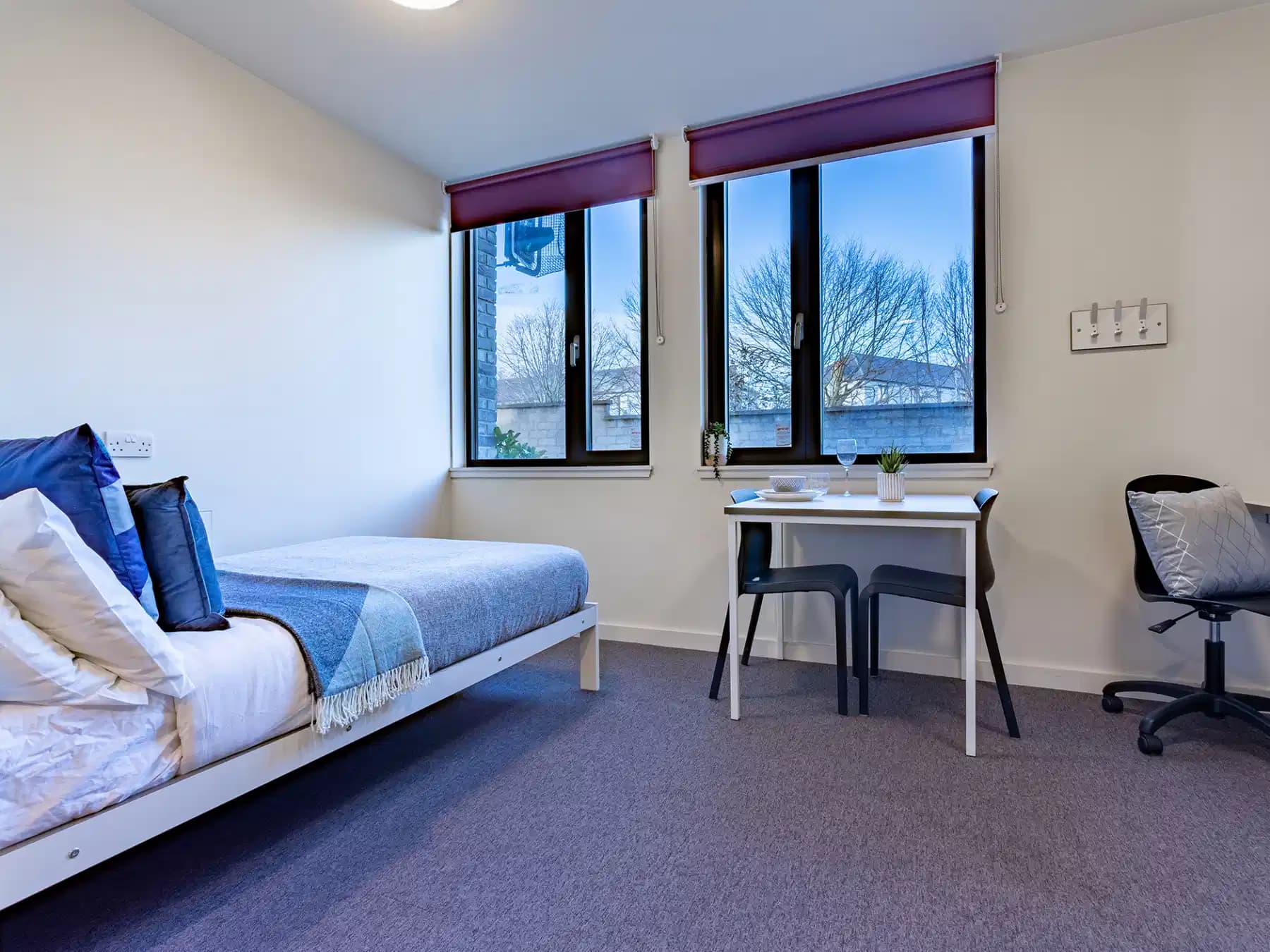 Premium Studio - Image 1