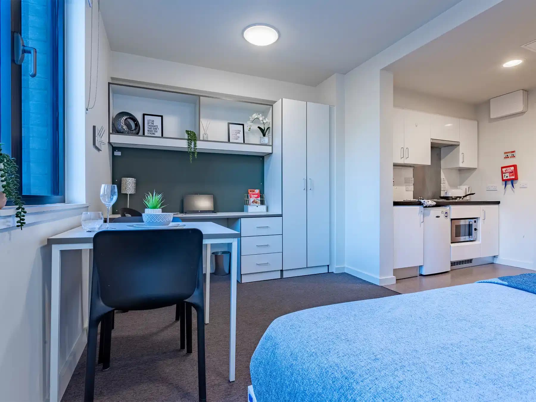 Premium Studio - Image 2