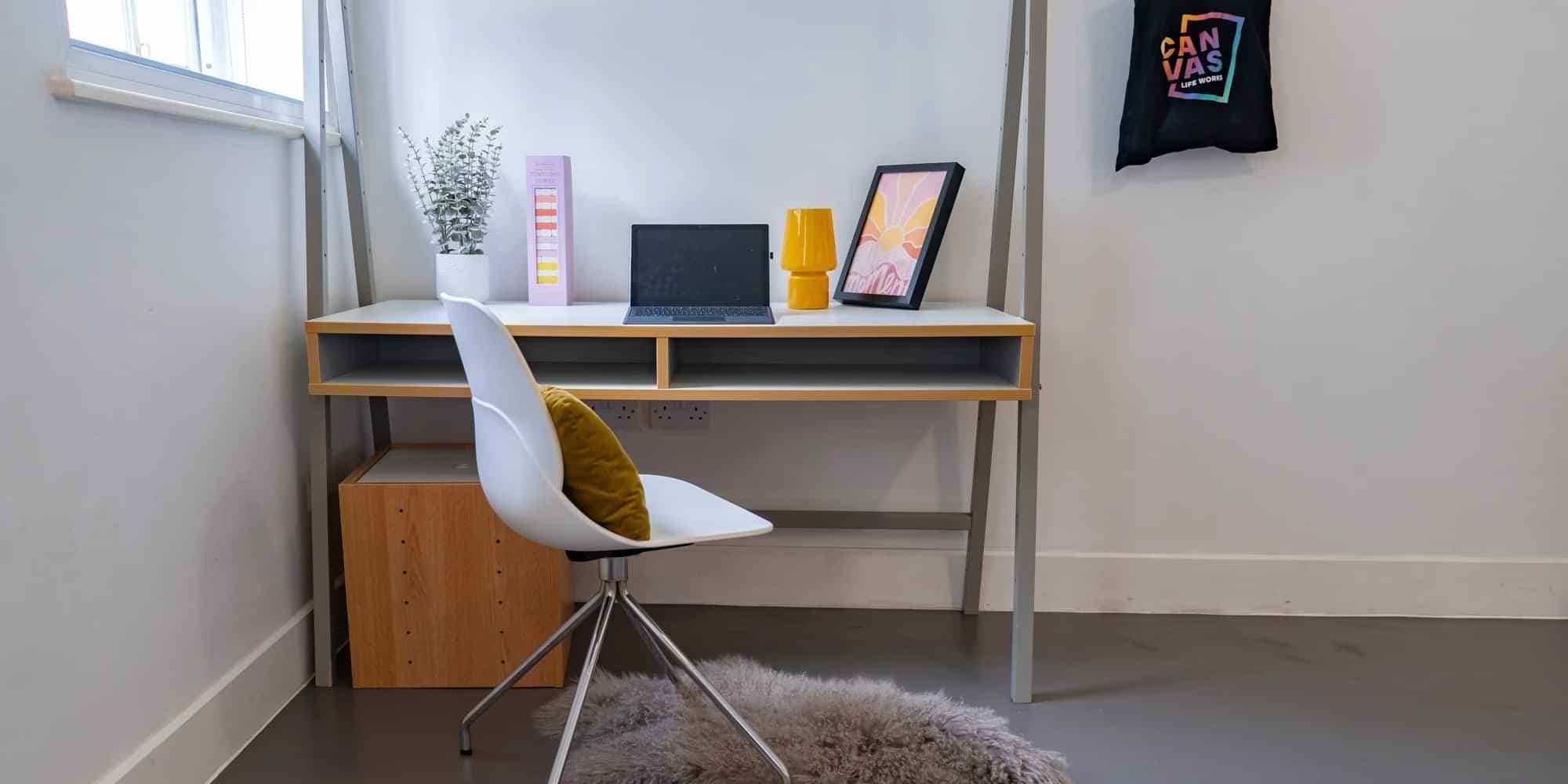 Gold Studio Lower - Image 5