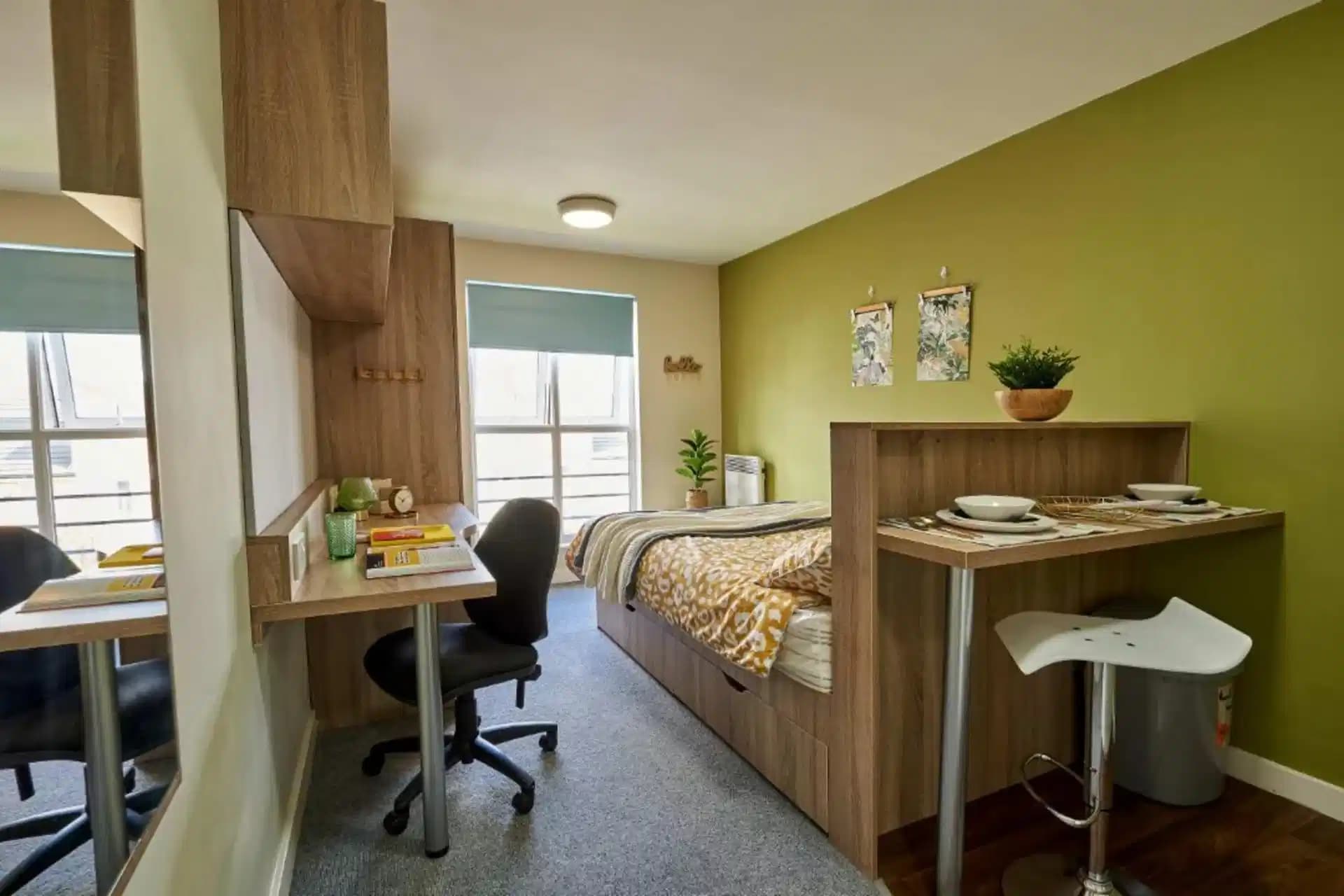 Standard Studio - Image 5