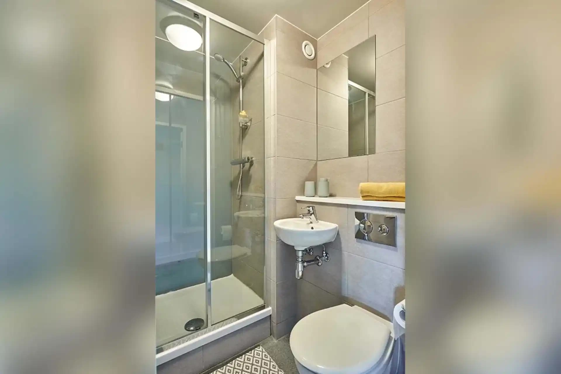 Standard Studio - Image 4