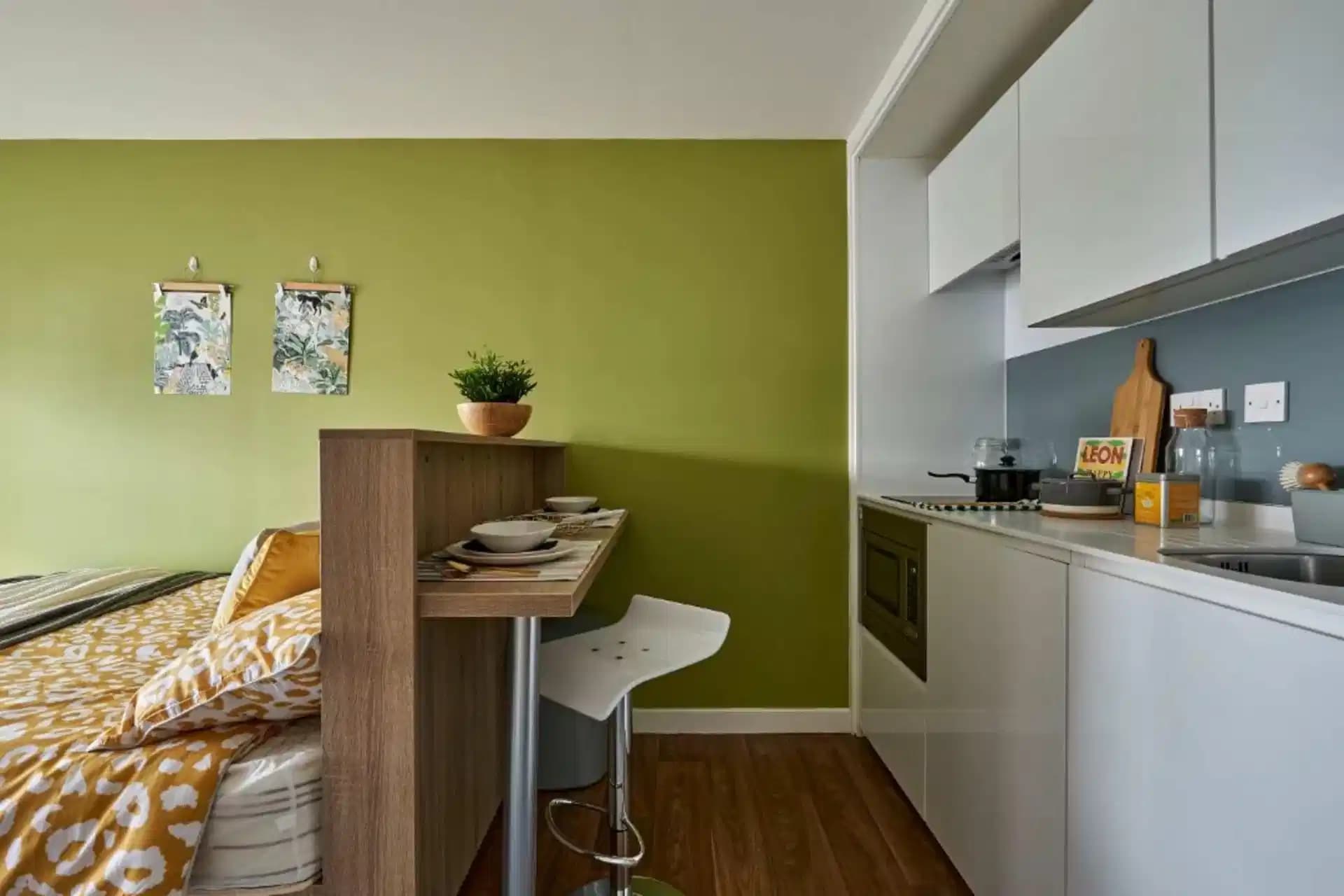 Standard Studio - Image 2