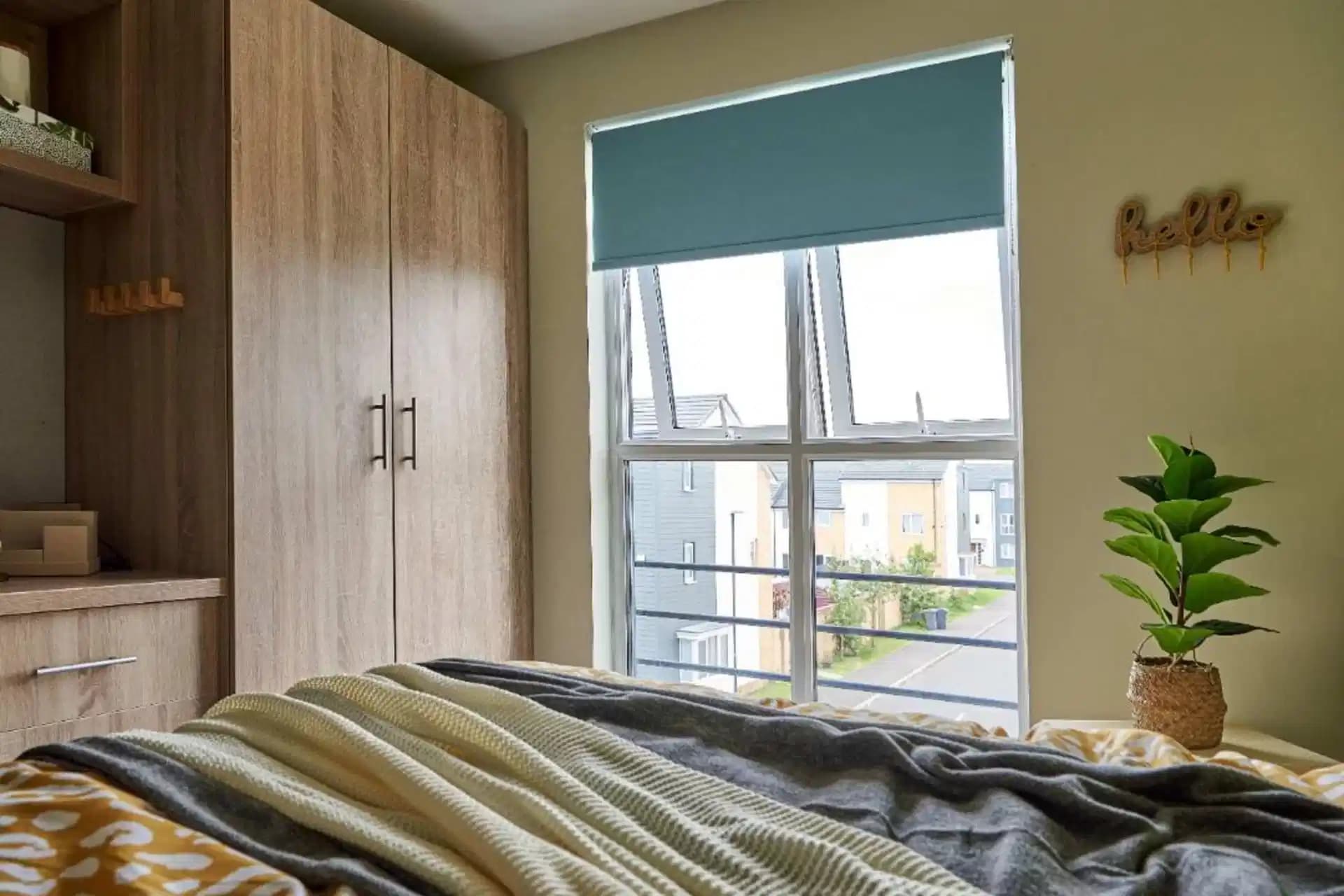 Standard Studio - Image 6