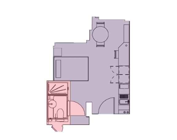 Gold Studio - Image 5