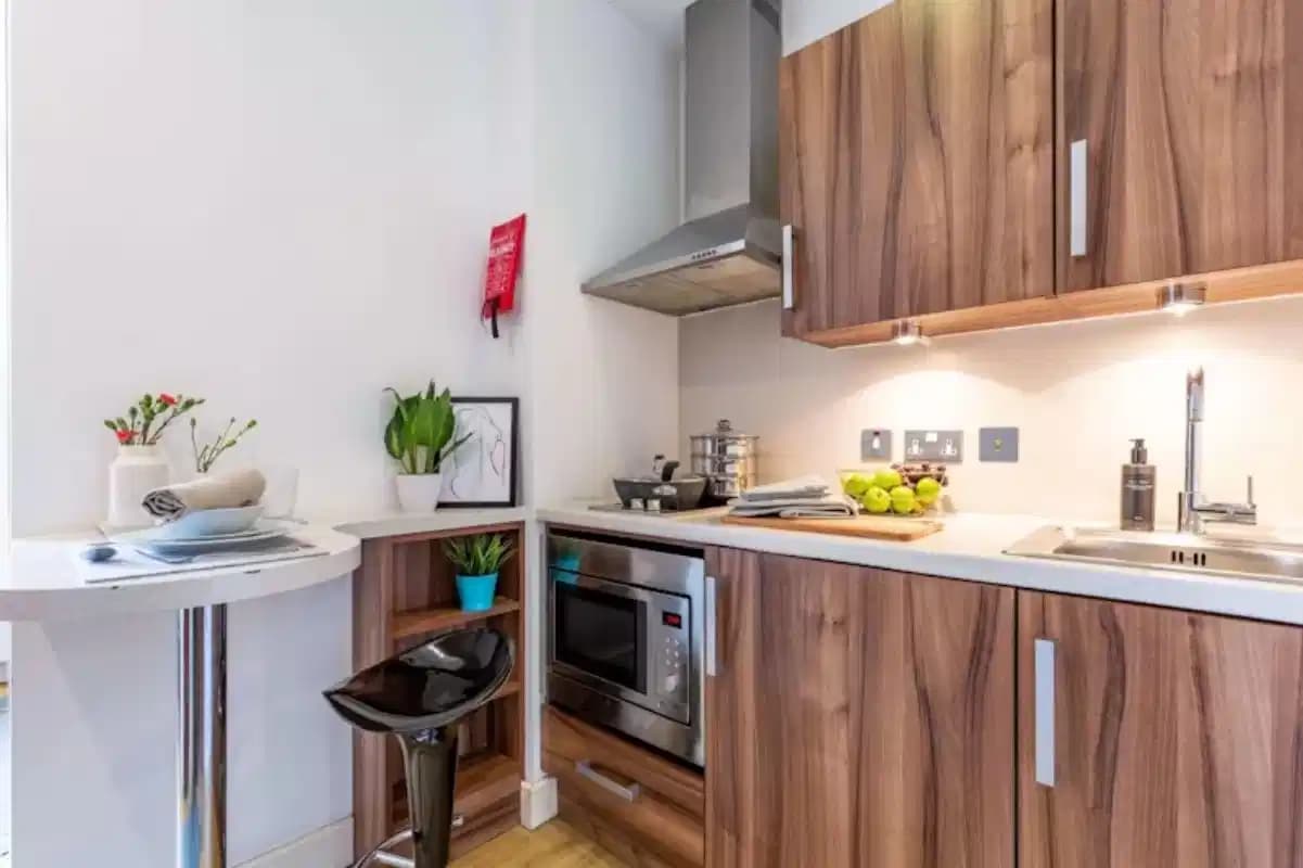 Standard Studio - Image 3