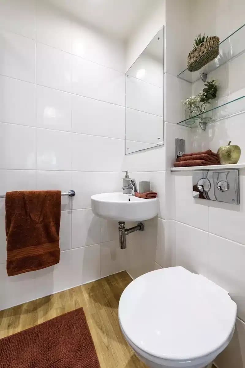 Large Studio - Image 4