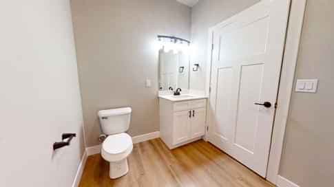 1 Bed 1 Bath - Image 9