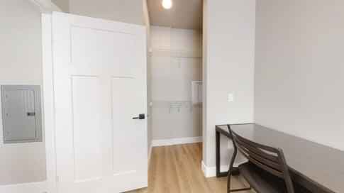 1 Bed 1 Bath - Image 31