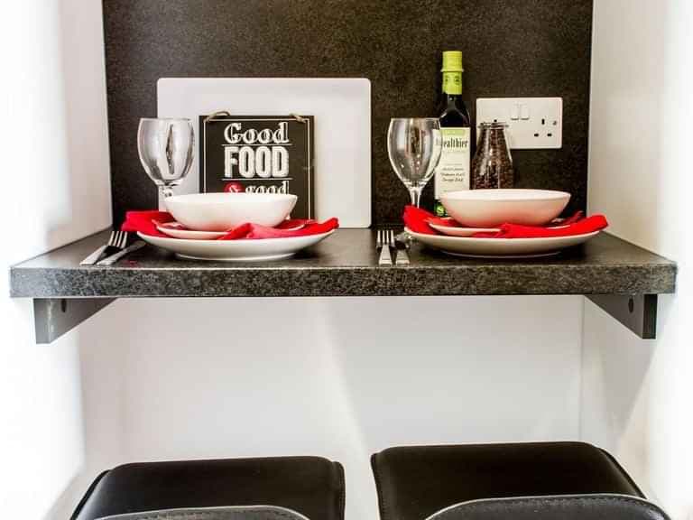 Classic Studio - Image 2