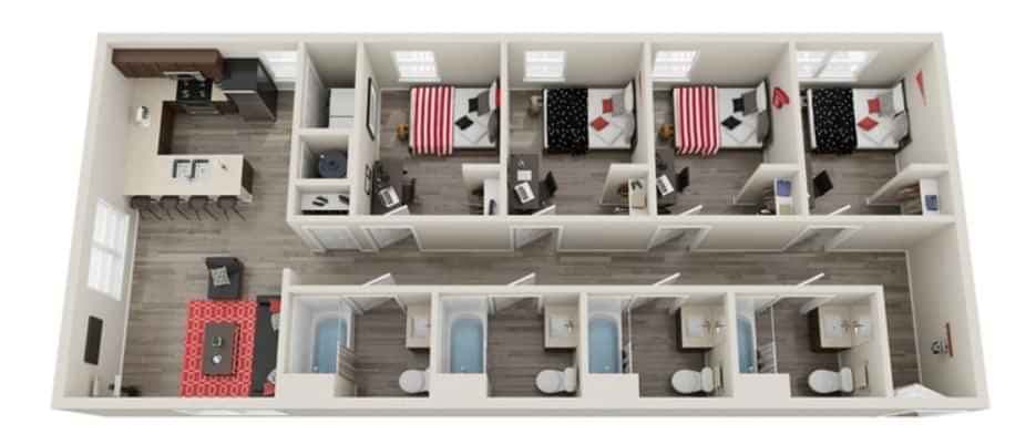 Property image 21