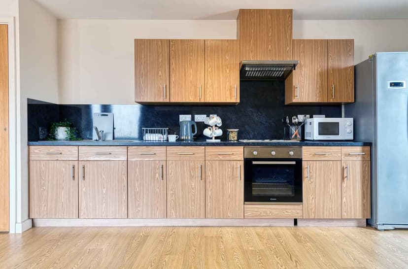 Bronze Ensuite - Image 6