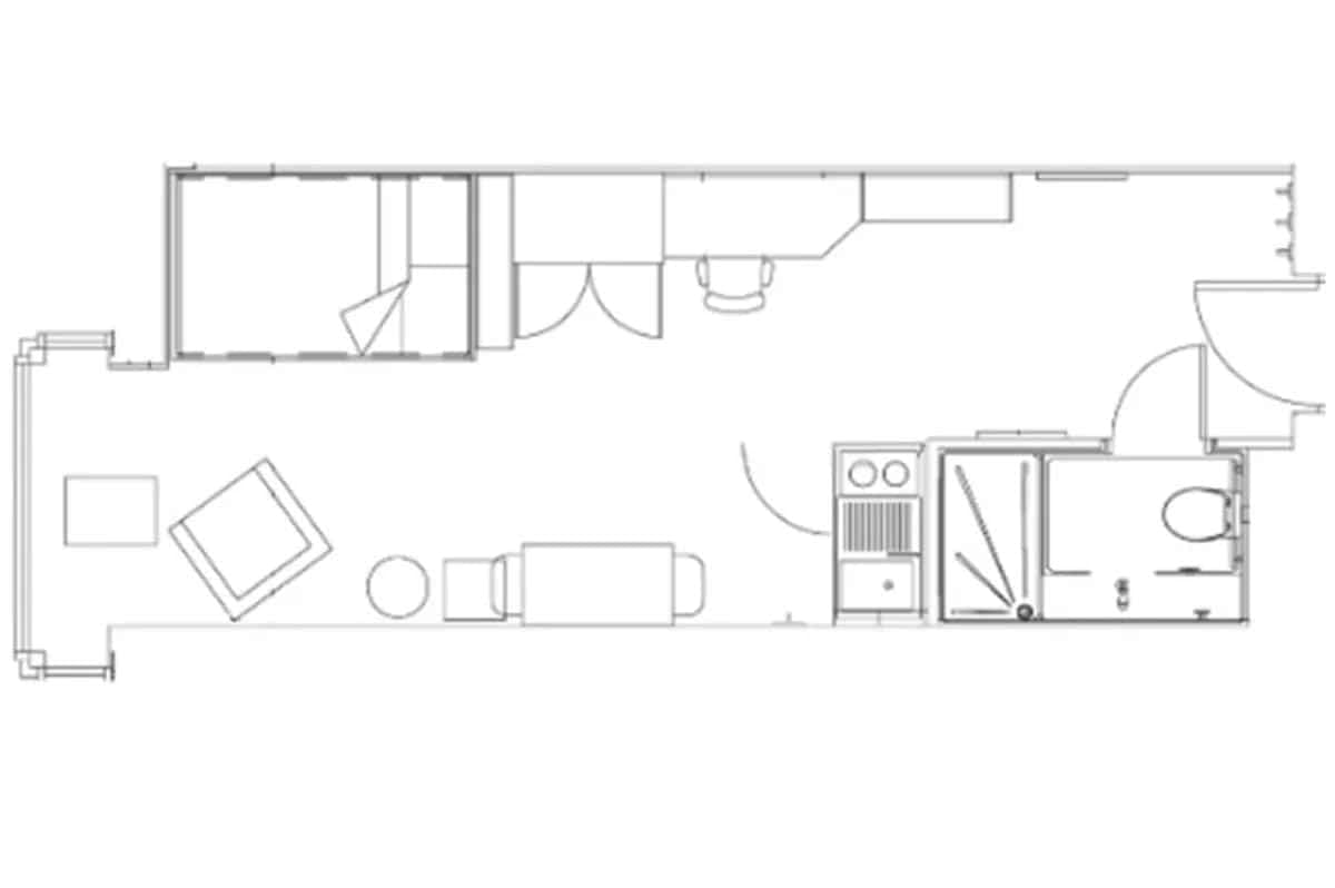 Bronze Studio - Image 4