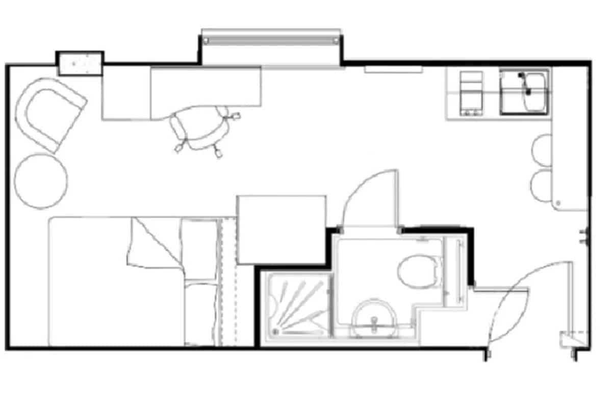 Silver Studio - Image 4