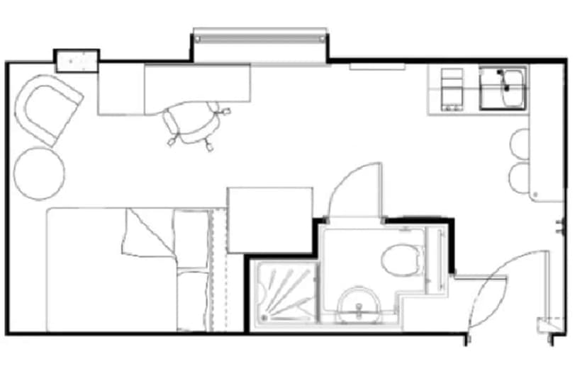 Silver Studio - Image 4