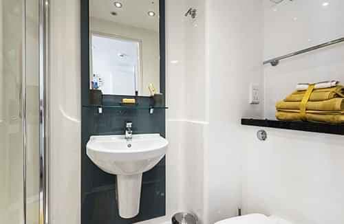 Bronze Studio  - Image 2