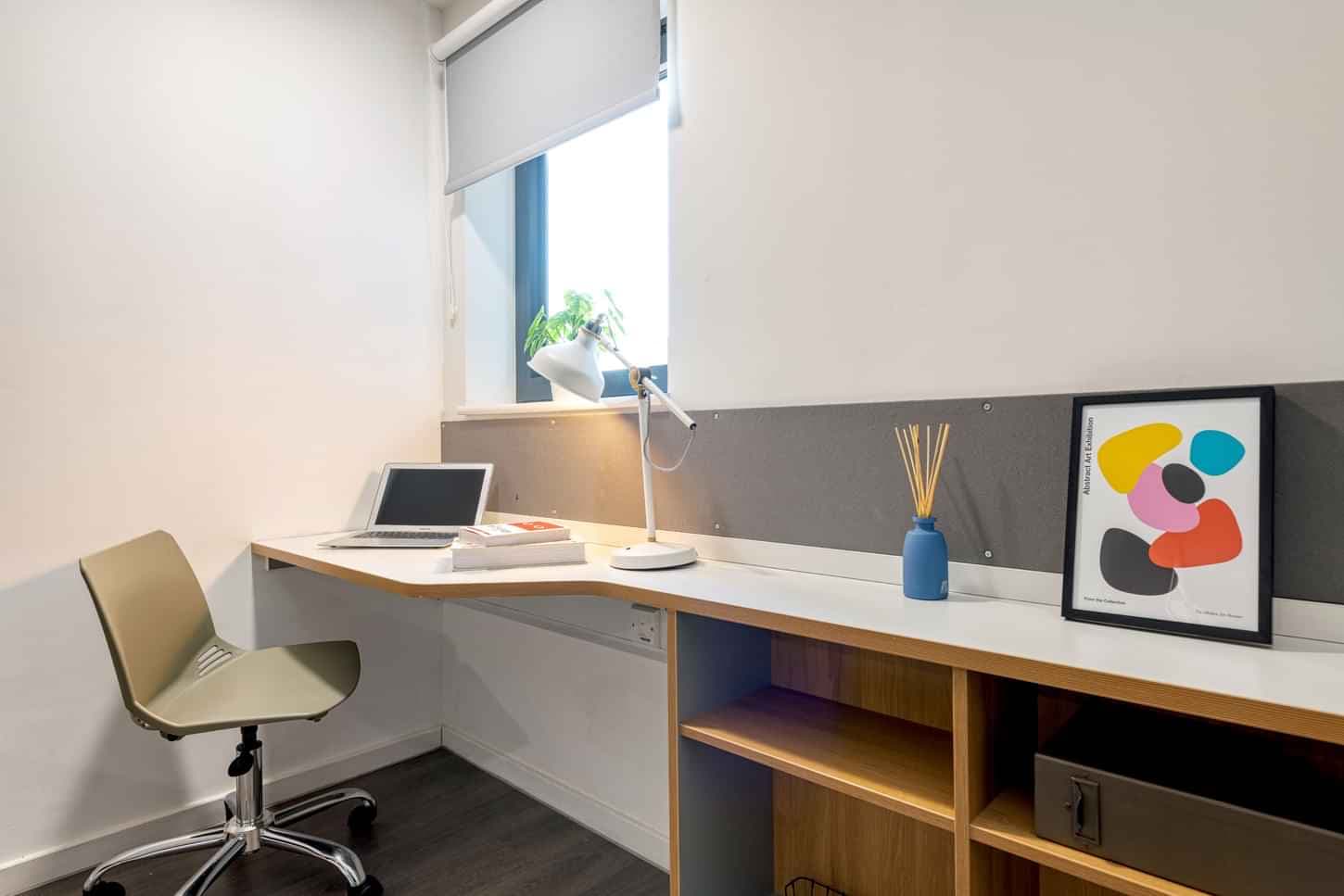 Silver Studio - Image 3