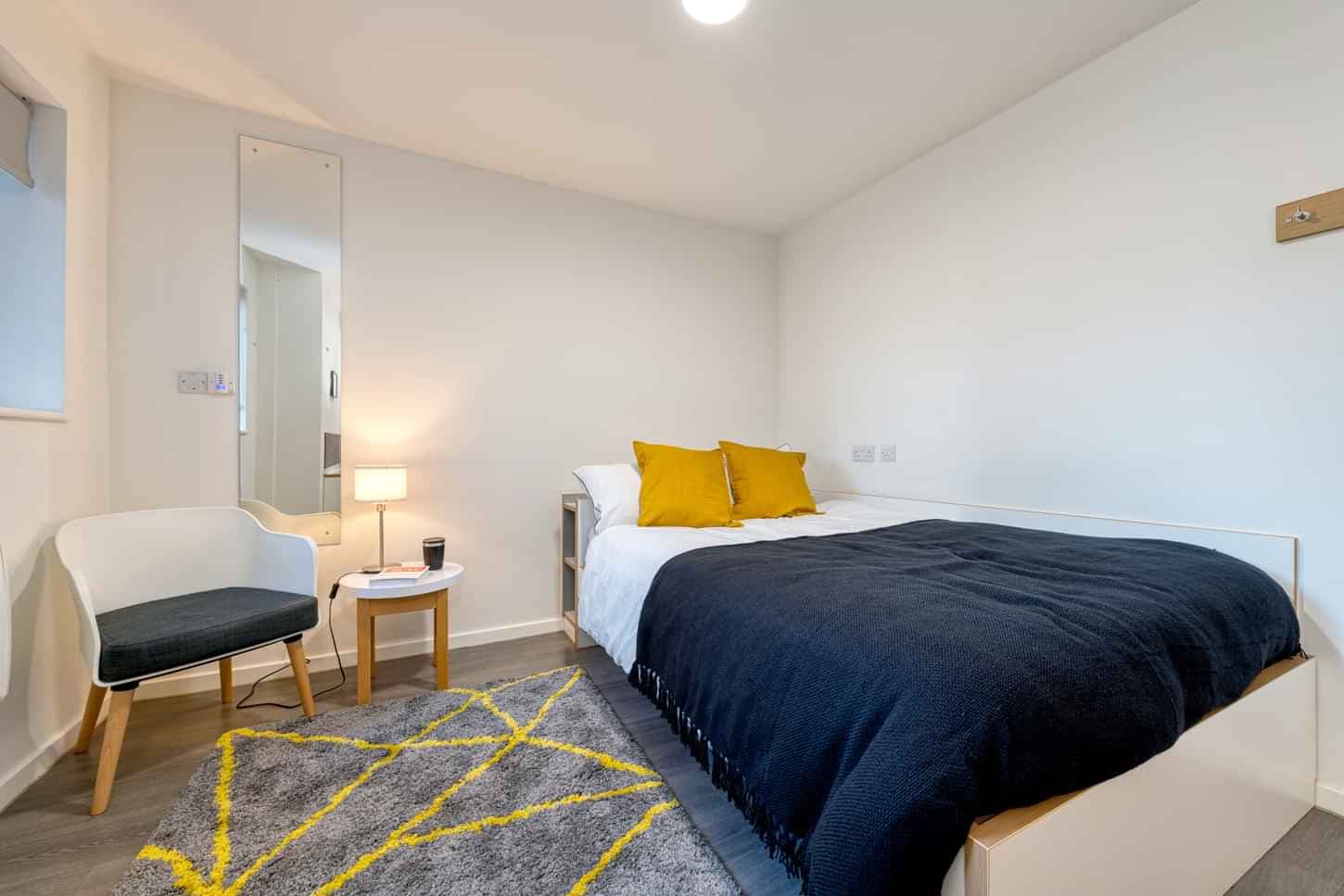 Gold Studio - Image 4