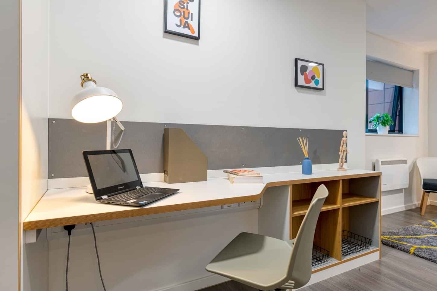 Gold Studio - Image 9