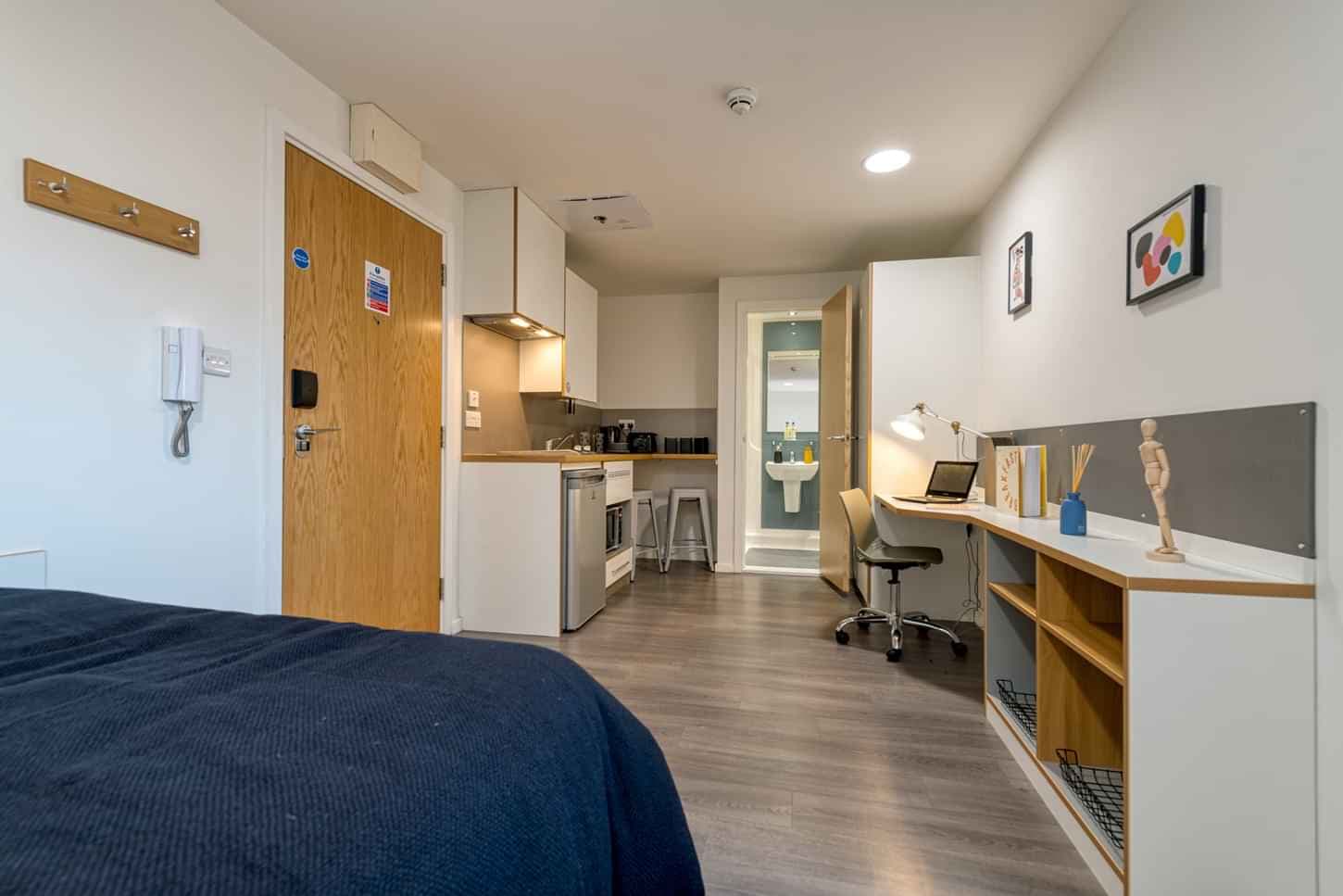 Gold Studio - Image 3