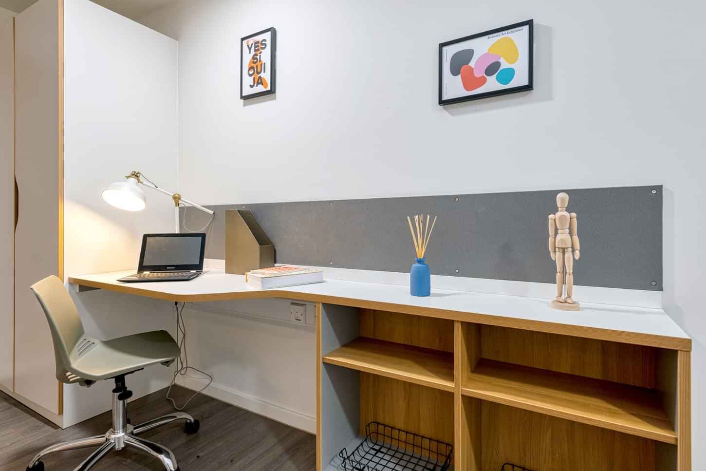 Gold Studio - Image 7