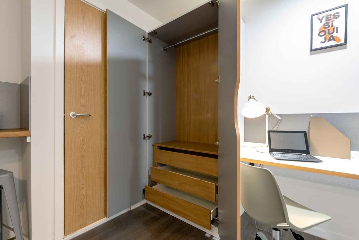 Gold Studio - Image 10