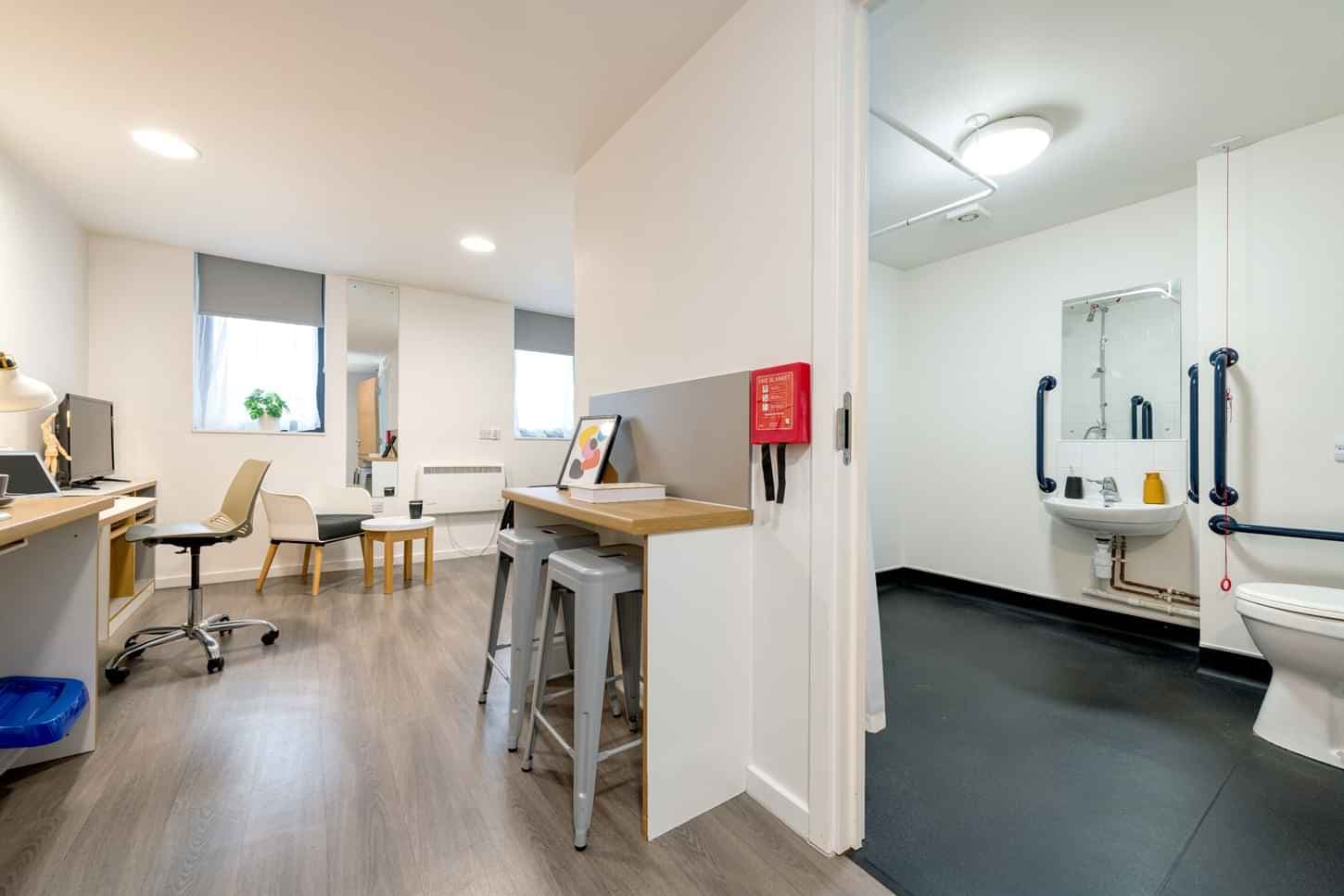 Platinum Studio - Image 5