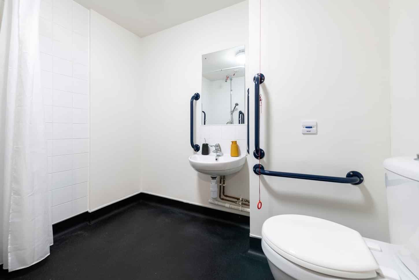 Platinum Studio - Image 14