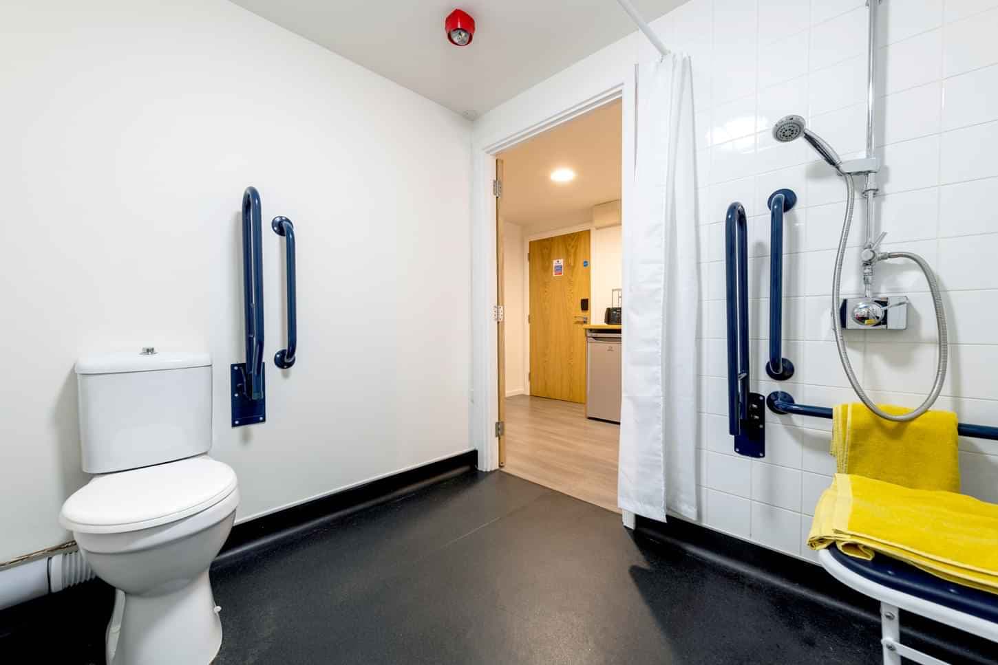 Platinum Studio - Image 16