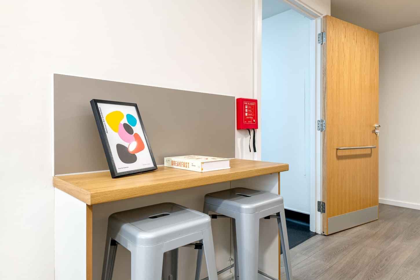 Platinum Studio - Image 12