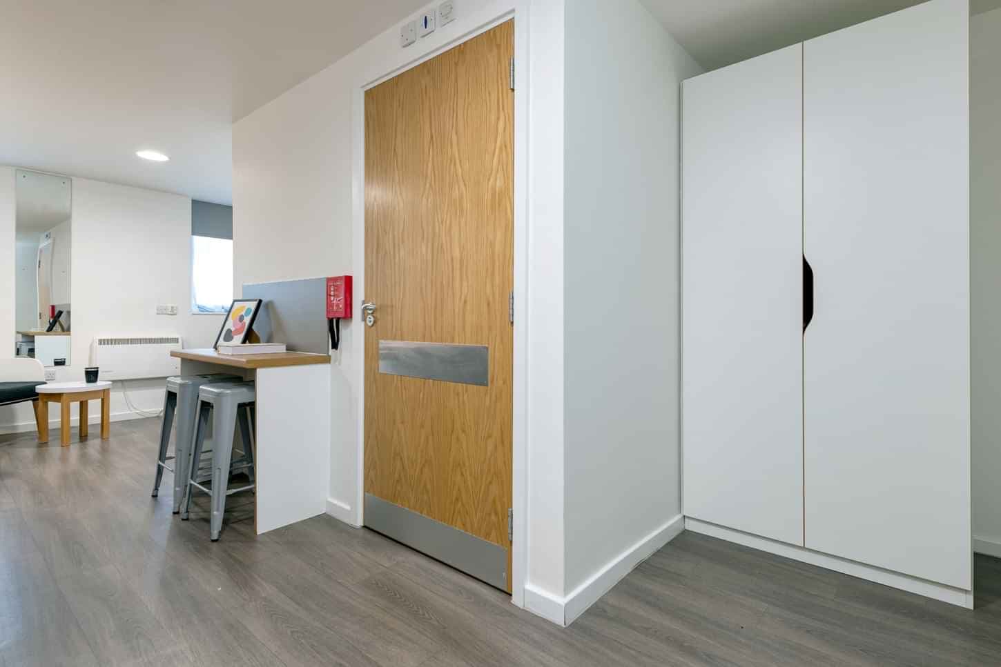 Platinum Studio - Image 4