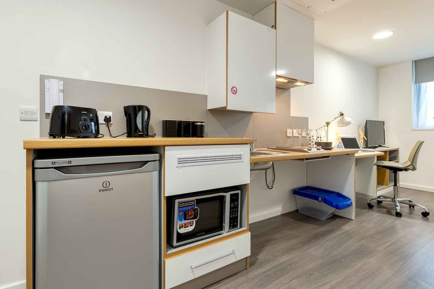 Platinum Studio - Image 3