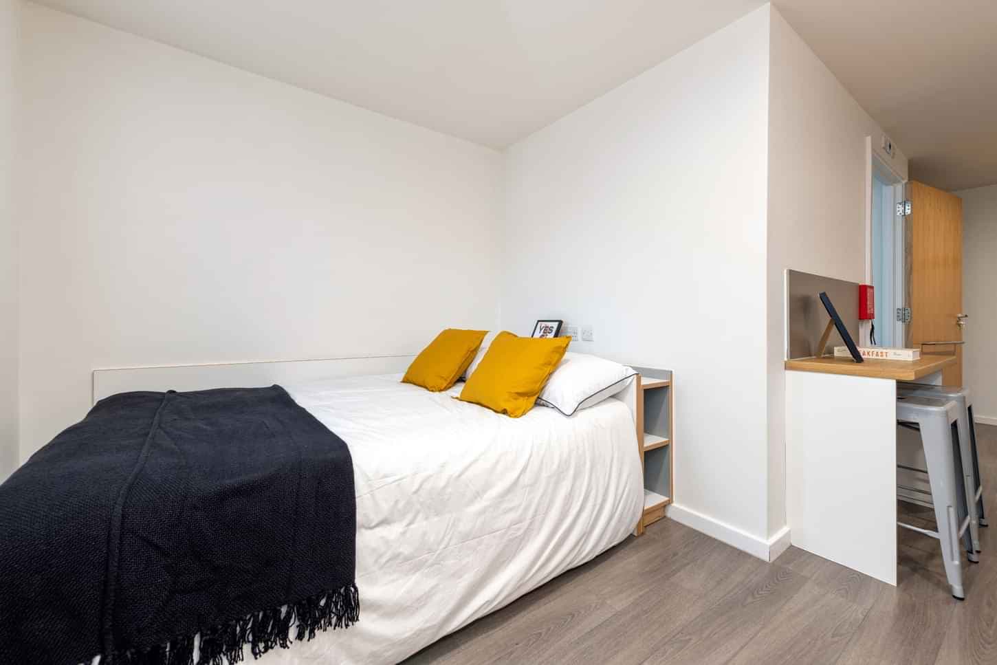 Platinum Studio - Image 9