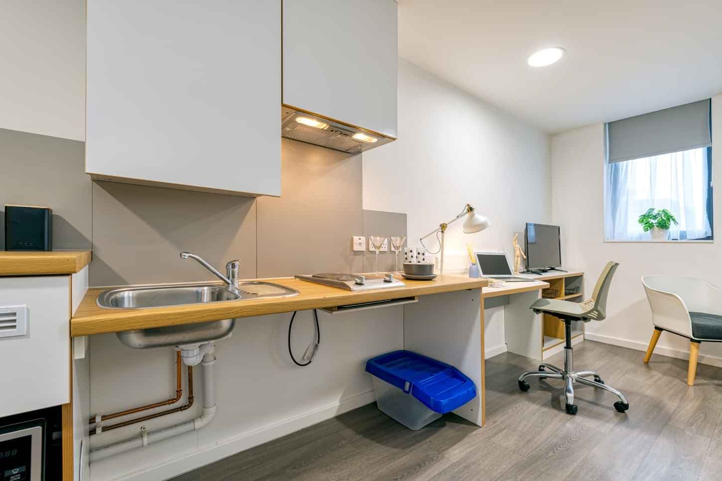 Platinum Studio - Image 6