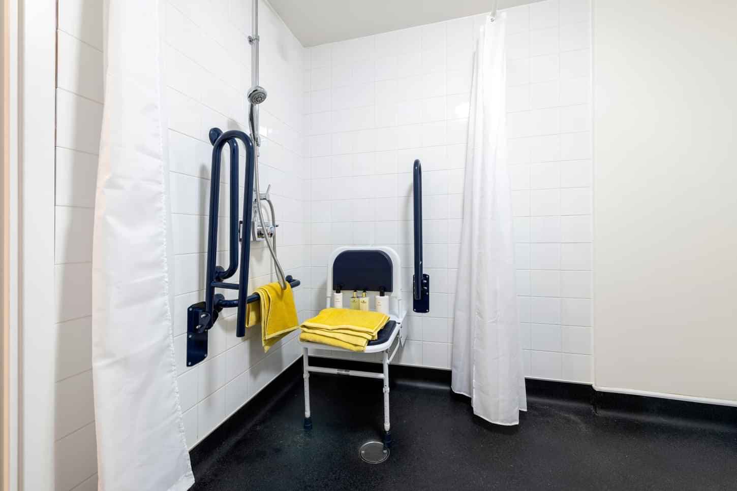 Platinum Studio - Image 15