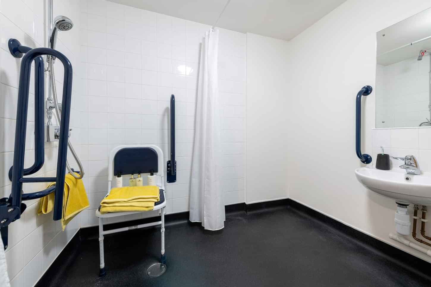 Platinum Studio - Image 13