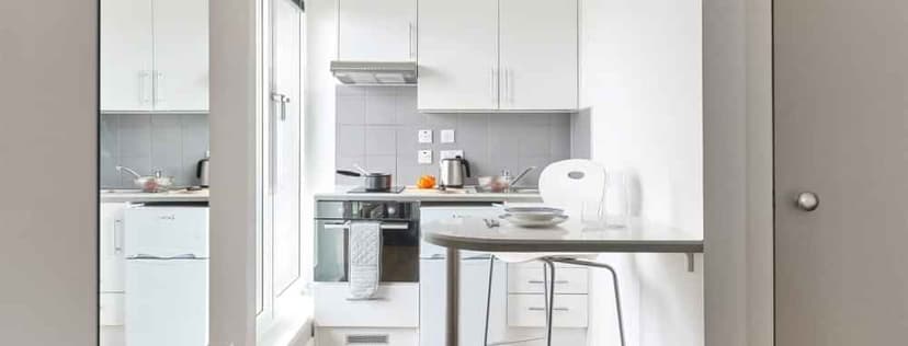 Penthouse Ultra - Image 5