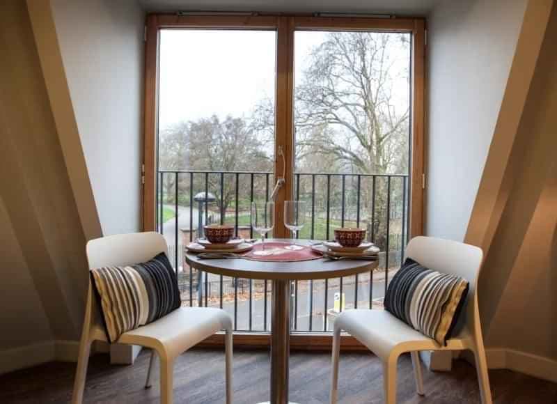 Extra Large Studio - Image 4