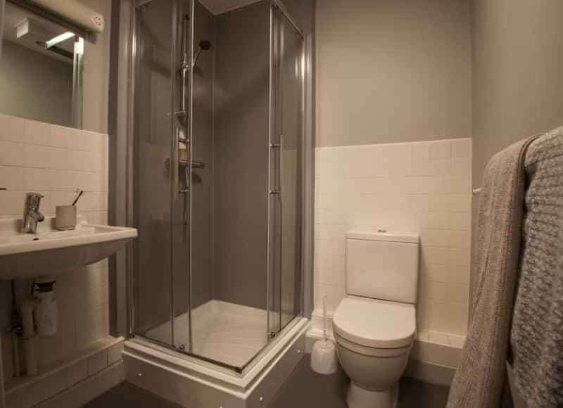 Extra Large Studio - Image 2