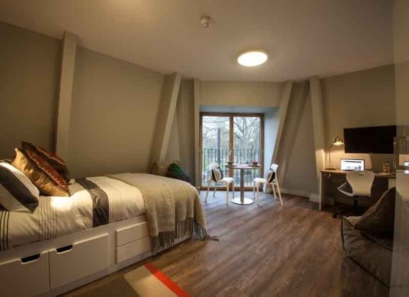 Extra Large Studio - Image 1