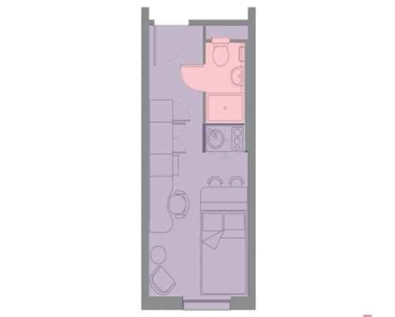 Bronze Studio - Image 4