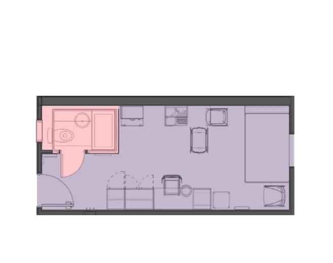 Gold Studio - Image 5