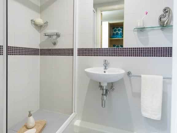 Platinum Studio - Image 2